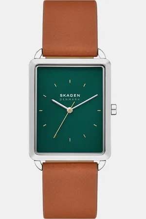 Skagen Men