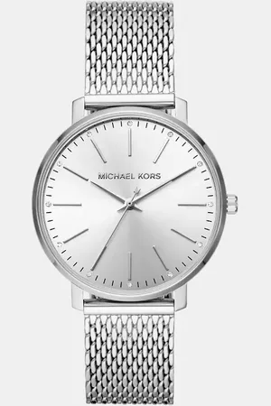 Michael Kors Women