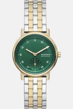 Skagen Women