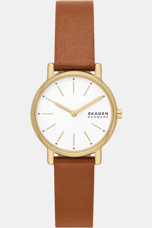 Skagen Women