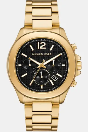 Michael Kors Men