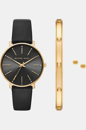 Michael Kors Women