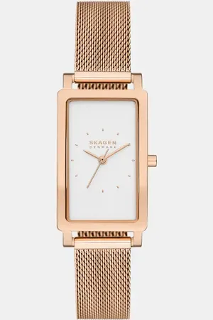Skagen Women