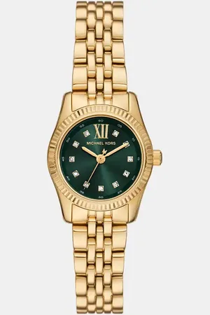 Michael Kors Women