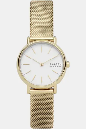 Skagen Women