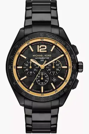 Michael Kors Men