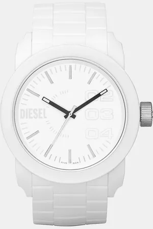 Diesel Men