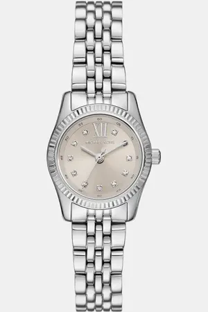 Michael Kors Women