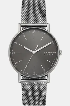 Skagen Men