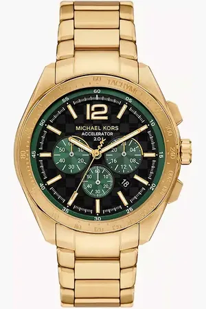 Michael Kors Men