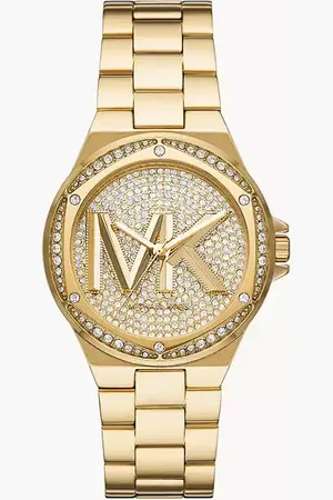 Michael Kors Women