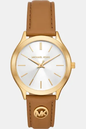 Michael Kors Women