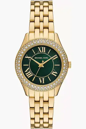 Michael Kors Women