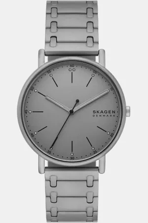 Skagen Men
