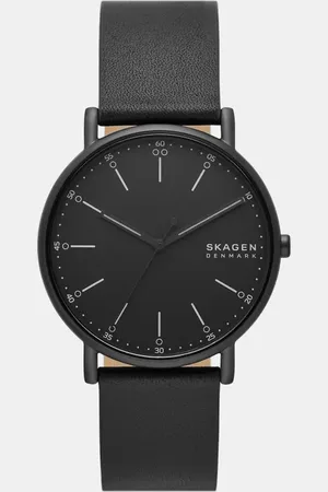 Skagen Men