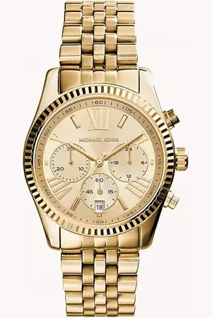 Michael Kors Women