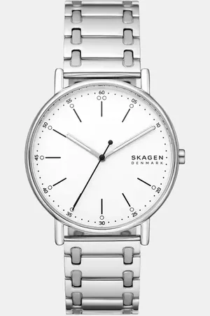 Skagen Men