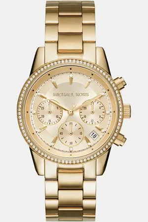 Michael Kors Women