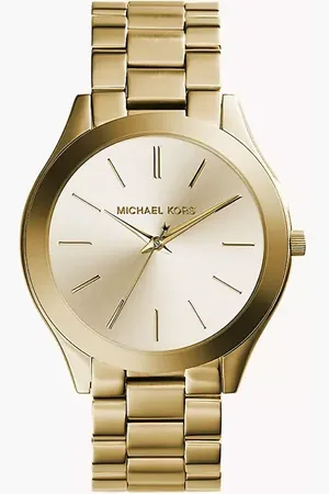Michael Kors Women