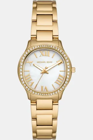Michael Kors Women