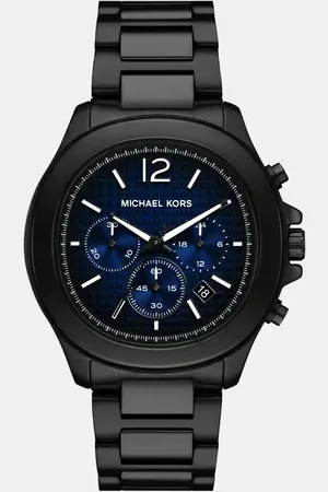 Michael Kors Men