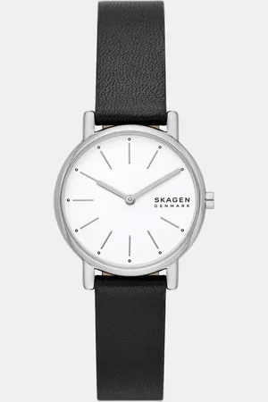 Skagen Women
