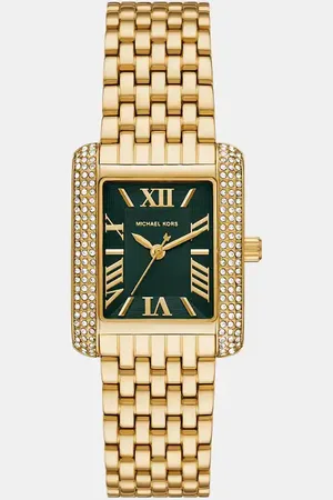 Michael Kors Women