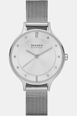 Skagen Women 