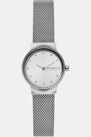 Skagen Women 