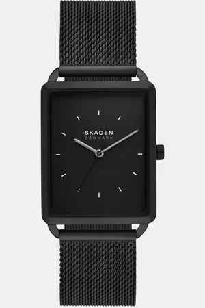 Skagen Men