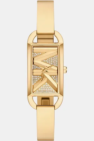 Michael Kors Women