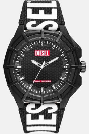 Diesel Men