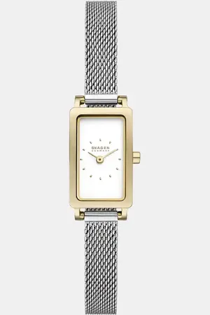 Skagen Women