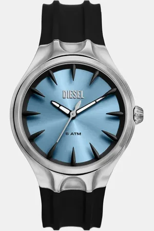 Diesel Men
