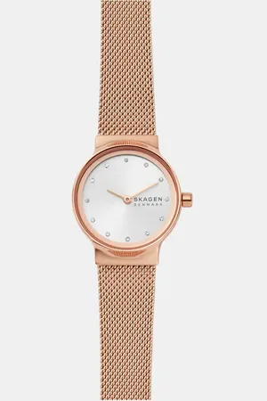 Skagen Women