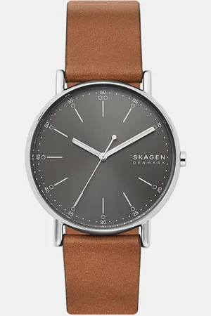 Skagen Men