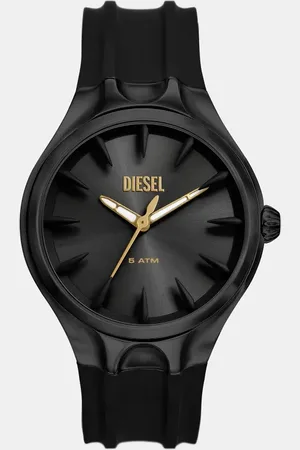 Diesel Men