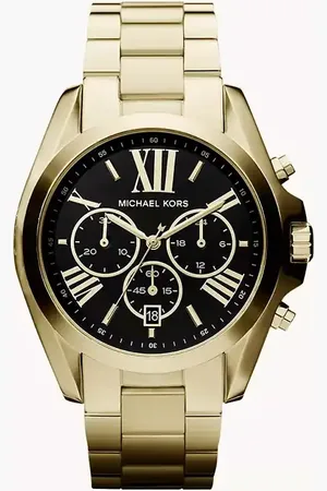 Michael Kors Women