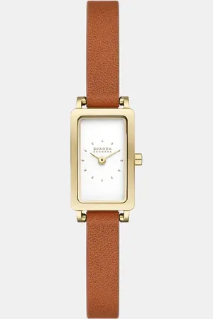 Skagen Women