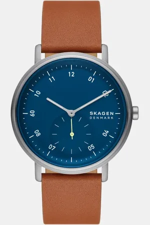Skagen Men