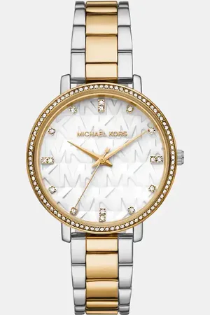 Michael Kors Women