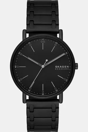 Skagen Men