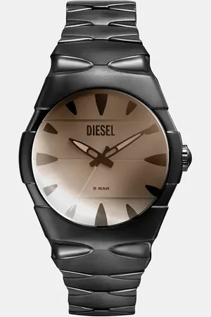 Diesel Men