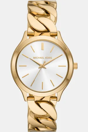 Michael Kors Women