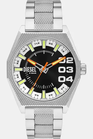 Diesel Men