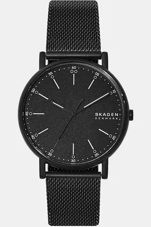 Skagen Men