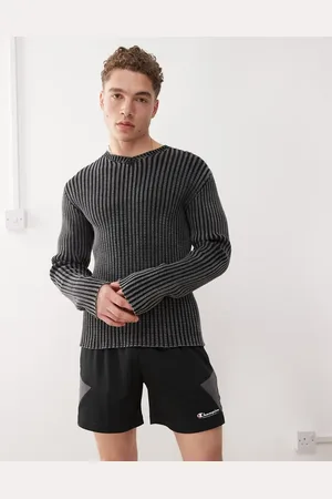 Champion Soccer shorts in