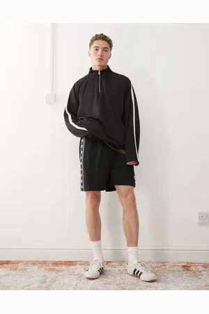 Champion Bermuda shorts in