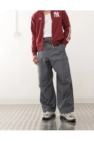 Obey Giant cargo pant in
