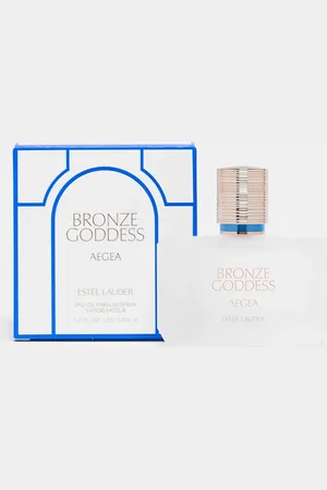 Estée Lauder Bronze Goddess Aegea Eau de Parfum 50ml